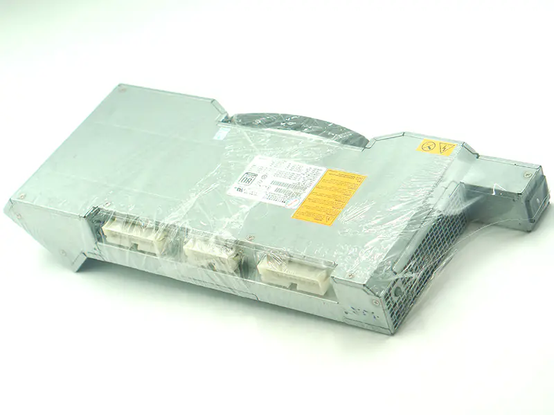 HP DPS-1050DB A 508149-001 Güç Kaynağı